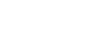 High Rise Logo